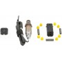 0 258 986 502 BOSCH датчик кисню
