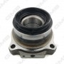 GH23550 GMB Ступиця колеса