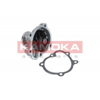 T0233 KAMOKA Водяний насос охолодження двигуна