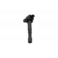 ICC-2027 KAVO PARTS Котушка запалювання