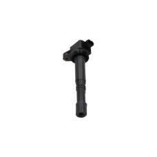 ICC-2027 KAVO PARTS Котушка запалювання