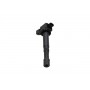ICC-2027 KAVO PARTS Котушка запалювання