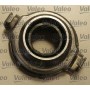 821465 VALEO Комплект зчеплення