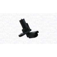 064848203010 MAGNETI MARELLI Датчик імпульсів