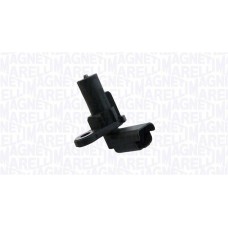 064848203010 MAGNETI MARELLI Датчик імпульсів