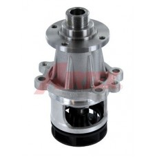 1370 AIRTEX Водяний насос охолодження двигуна