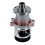 1370 AIRTEX Водяний насос охолодження двигуна