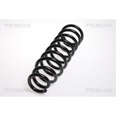 8750 5065 TRISCAN Пружина ходової частини