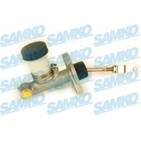 F20409 SAMKO Головний циліндр система зчеплення