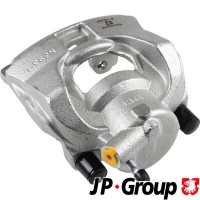 1561902670 JP GROUP Гальмівний супорт