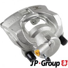 1561902670 JP GROUP Гальмівний супорт