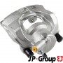1561902670 JP GROUP Гальмівний супорт