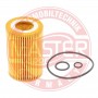 712/9X-OF-PCS-MS MASTER-SPORT GERMANY Масляний фільтр