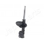 MM50000 JAPANPARTS Амортизатор