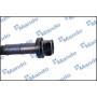 MMI030261 MANDO Котушка запалювання