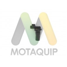 LVEP187 MOTAQUIP Датчик частоти обертання, Автоматична коробка передач