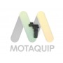 LVEP187 MOTAQUIP Датчик частоти обертання, Автоматична коробка передач