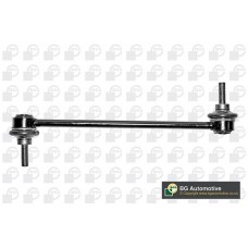 LS7307 BGA Тяга стійка стабілізатор