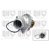 QTH359K QUINTON HAZELL Термостат охолоджувальна рідина