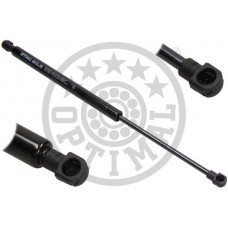 AG-40949 OPTIMAL Газова пружина кришка багажника