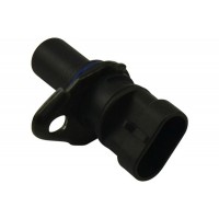 ECA-3020 KAVO PARTS Датчик поло жіння розподільного валу