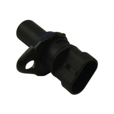 ECA-3020 KAVO PARTS Датчик поло жіння розподільного валу