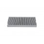 FCA-10043C KAVO PARTS Фільтр повітря у внутрішньому просторі