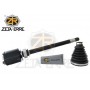 ZR7596 ZETA-ERRE Шарнирный комплект, Привідний вал