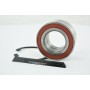 DAC43800038-KIT FEBEST Комплект підшипника ступиці колеса