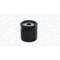 153071760757 MAGNETI MARELLI Масляний фільтр