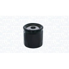 153071760757 MAGNETI MARELLI Масляний фільтр
