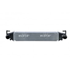 30970 NRF Интеркулер