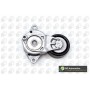 WG2176635 WILMINK GROUP Паразитный / ведущий ролик, Поліклиновий ремінь