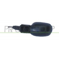 FD0067114 PRASCO Зовнішнє дзеркало