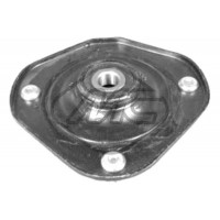 56166 METALCAUCHO Опора стійки амортизатора