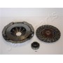 KF-K30 JAPANPARTS Комплект зчеплення