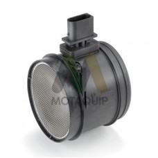 LVMA308 MOTAQUIP Розхідомір повітря