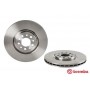 09.9365.10 BREMBO Гальмівний диск