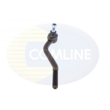 CTR1040 COMLINE Наконечник поперечної кермової тяги