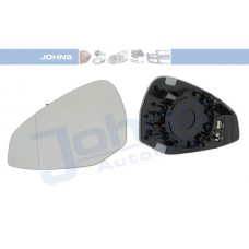 13 13 37-81 JOHNS Дзеркальне скло зовнішнє дзеркало