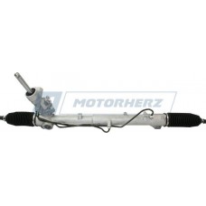 R20461NW MOTORHERZ Зубчатая рейка, Кермовий механізм
