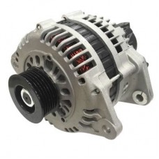 GA12504 GAUSS Генератор