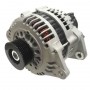 GA12504 GAUSS Генератор