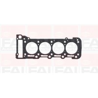 HG1783C FAI AutoParts Прокладка головка циліндра