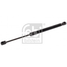 174355 FEBI BILSTEIN Газова пружина кришка багажника