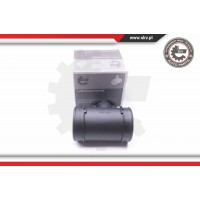 07SKV021 ESEN SKV Розхідомір повітря