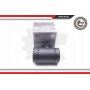 07SKV021 ESEN SKV Розхідомір повітря