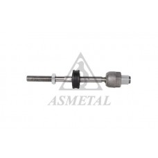 20BM1500 ASMETAL Осьовий шарнір рульова тяга