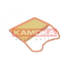 F251001 KAMOKA Повітряний фільтр