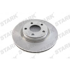 SKAD-2024 Stark Гальмівний диск